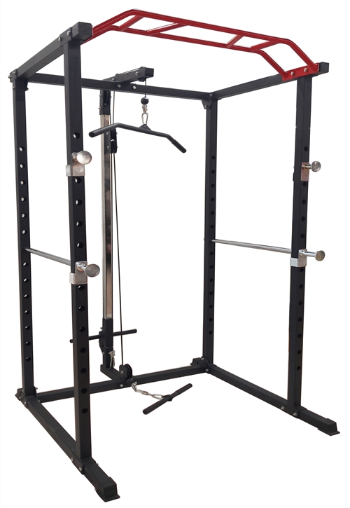KL-J106 training rack