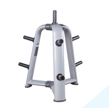 HR-806 Barbell rack
