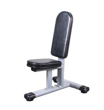 HR-814 Right-angled stool